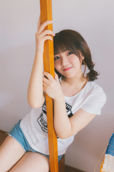 横山美雪种子